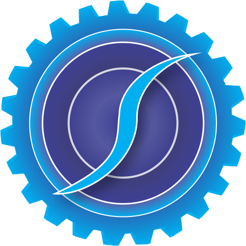 Sistema Contable para PyMes